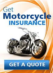 Motorcycle Insurance Quote MotorcycleInsuranceFlorida.net